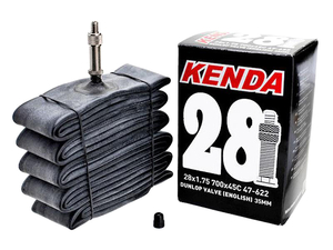 Dętka Kenda 28"x1,75 DV 35mm (700x45C)